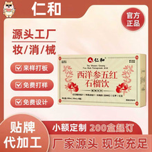 .tʯF؛ƷٷŞһlr