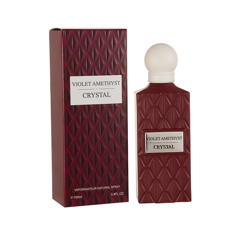 [100 pingti] perfumes masculinos y femeninos transfronterizos de comercio exterior dejan fragancia en Oriente medio, europa, Estados unidos, sudeste asiático, África perfumes al por mayor