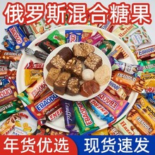 ���_˹�Lζ��������ɿ����ǹ�ϲ����؛���e��ʳɢ�b����l��