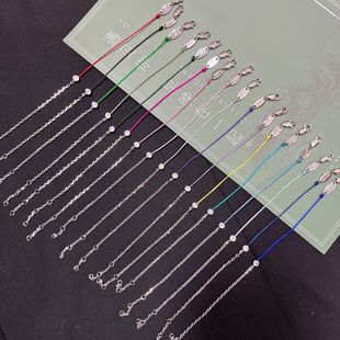 ��������red�Ҽt�K����ͬ�����\���K���Ů�߼����D�\��朱�����