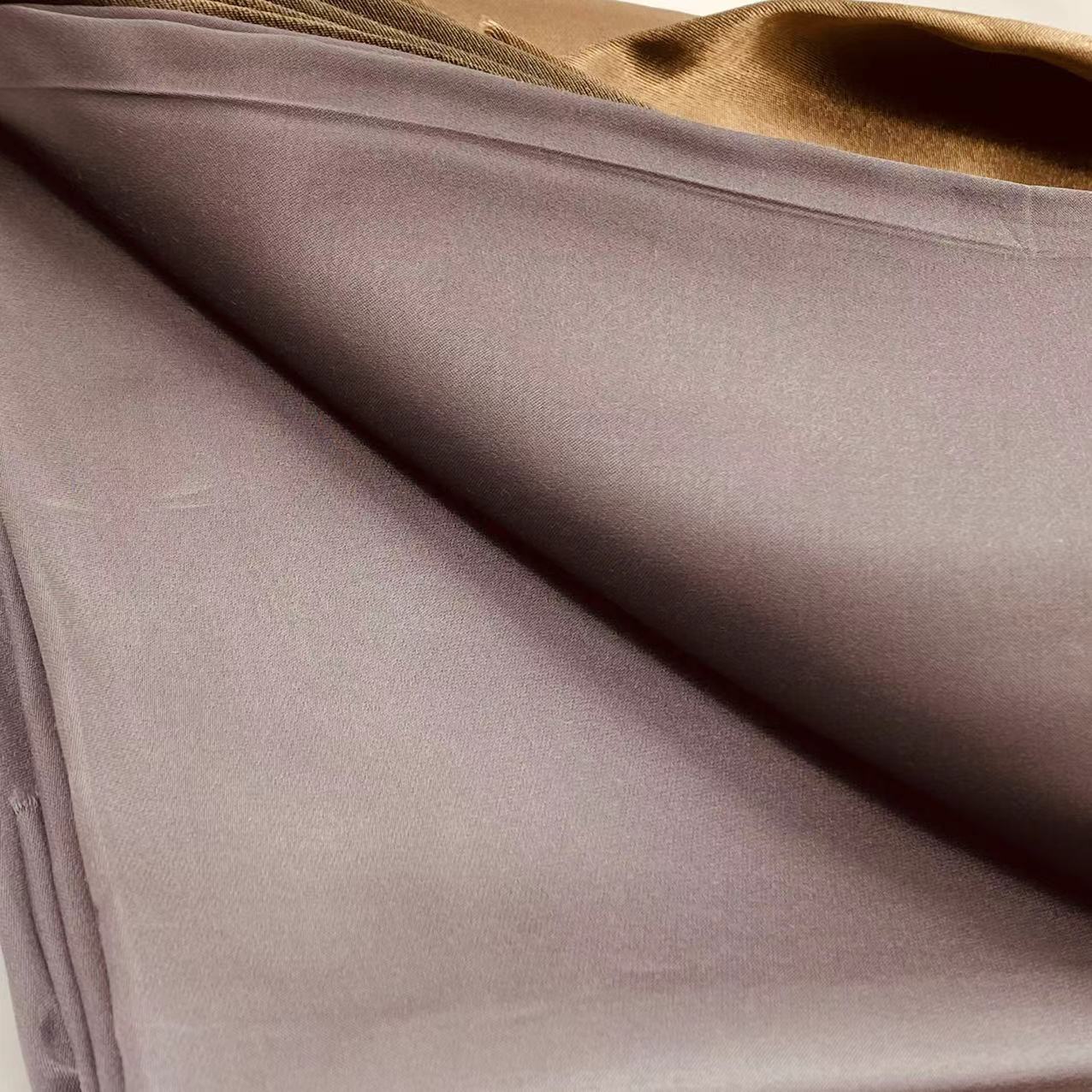 d001b1ee2cac1e7cf48ed52229e20c