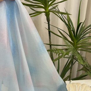 �u׃ɫ�����~�~�[�ٺ϶Δ��aӡ������ͯ�b���