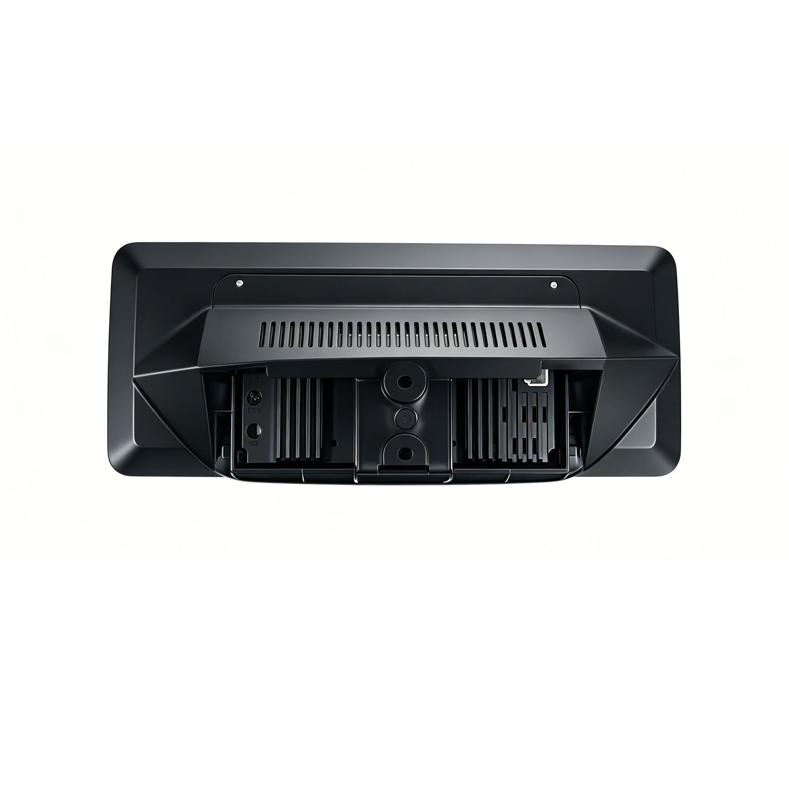 Suitable for Mercedes B-Class 2011-2012 Models, the Linux Screen Replacement Device Is Compatible with Ntg4.0 System Bba