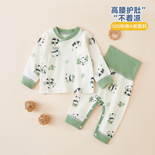 �냺���b���޸����o�Ƿ��w����ѝ��Ů�����L����˯��ͯ�����b