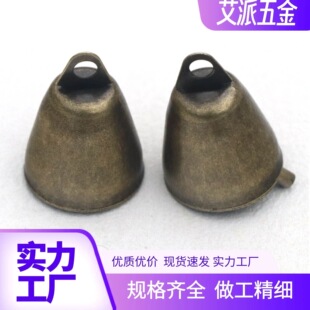 26mm�_��������K���W�͹�����~��}�Q������K����Ʒ������
