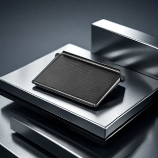 ������ҕ�C֧����Ļ·�����C픺м����ռ{֧�������@ʾ������