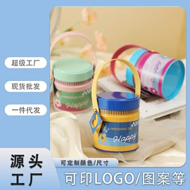 节庆用品;创意礼品套装;其他圣诞用品
