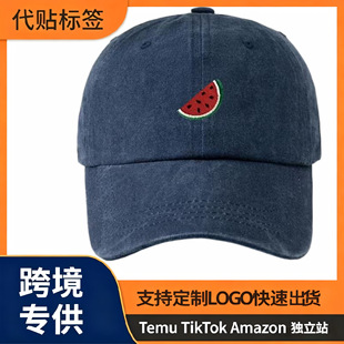�羳����r�Џ͹ſɶ���logoˮ�����ϴ̽�����ñ���fܛ�����ñ̫