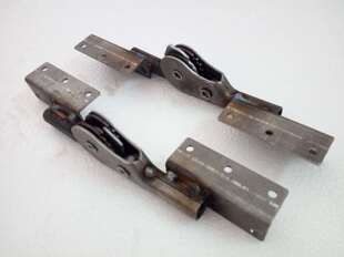 A83���׿����P��ɳ�l�{�������˽M��ɳ�l�q�ɳ�l���q朿�