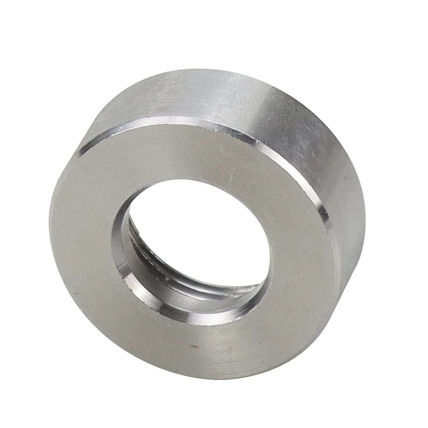 20mm x 1.5 Аксессуары для ремонта датчика дыма/монтаж/сварочный пакет/гранулы/из нержавеющей стали