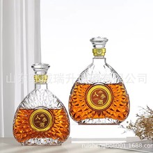 ϼӺƿ750ml500mlʿɷؼӿվƿBƿ