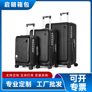 �๦��������ǰ�_��������20��ǙC�俹�������U��2024�¿�ǰ�_�w