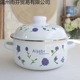 �Ӻ�m���´��161820cm�´ɸ�������������������p���