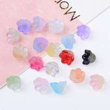 �����ɫ����������ͨ��ɢ�鷢�η�������diy������ζ�׹diy����