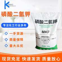 ���l�r�I�������������� ��ˮ̎���I�BҺ���I����������