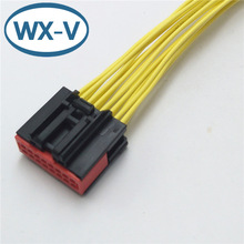 1456989-4 ����12������Դ��ˮ�B�������^��