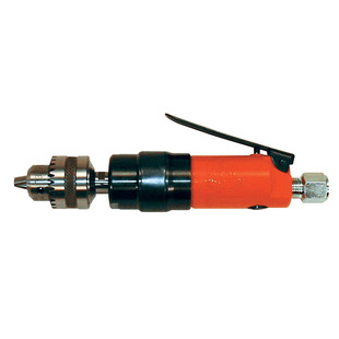 JapaN'S FUJI FUJI FRD-6S-3 N Air Drill FUJI Air MachiNe PNeumatic Drill FUJI FUJI INduStrial Grade PNeumatic Drill