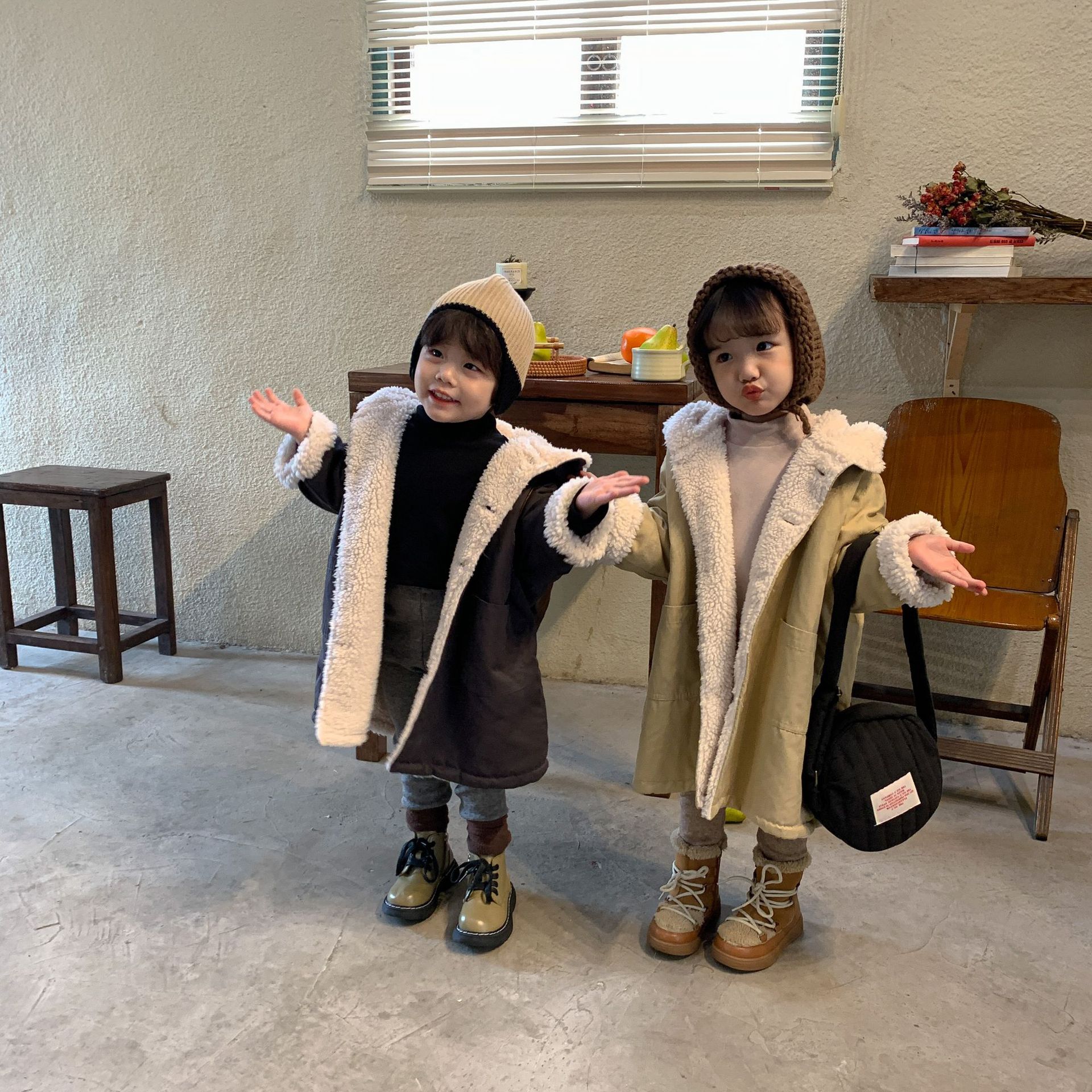 2022-09-30 094216.jpg