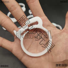 ���Ϲܹ����������܊A�վo��ܛˮ��Ƥ�ܺ������۹������ϱ������z