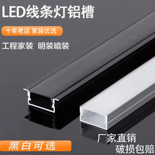 LED���l���X�۰��bǶ��ʽU���X�Ͻ���ۺ�ɫ���Ο􎧿��۟��ߏS��
