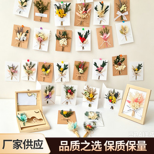 �S�ҹ��������R�����ս̎���ĸ�H���Y���R��ף�����ֶY�F؛���l