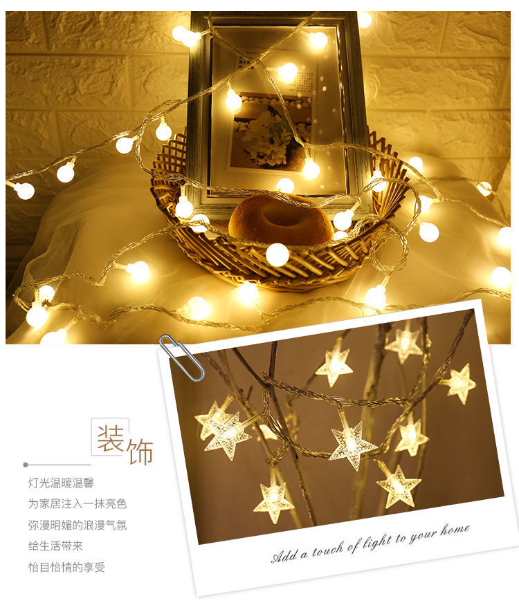 7cdb65d3-b784-4f3c-b85b-f6000c45228a.jpe