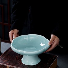 ��ʽ���_ˮ���P��ɫ���ξƵ��մ���˱P�c�Ĺ��P���c�P�ɹ���ʳ�P