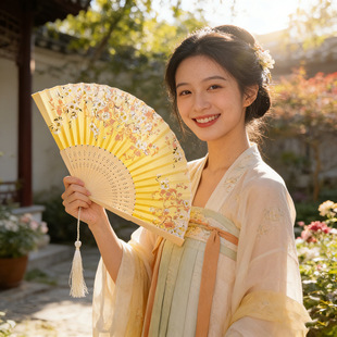 摩托车风镜