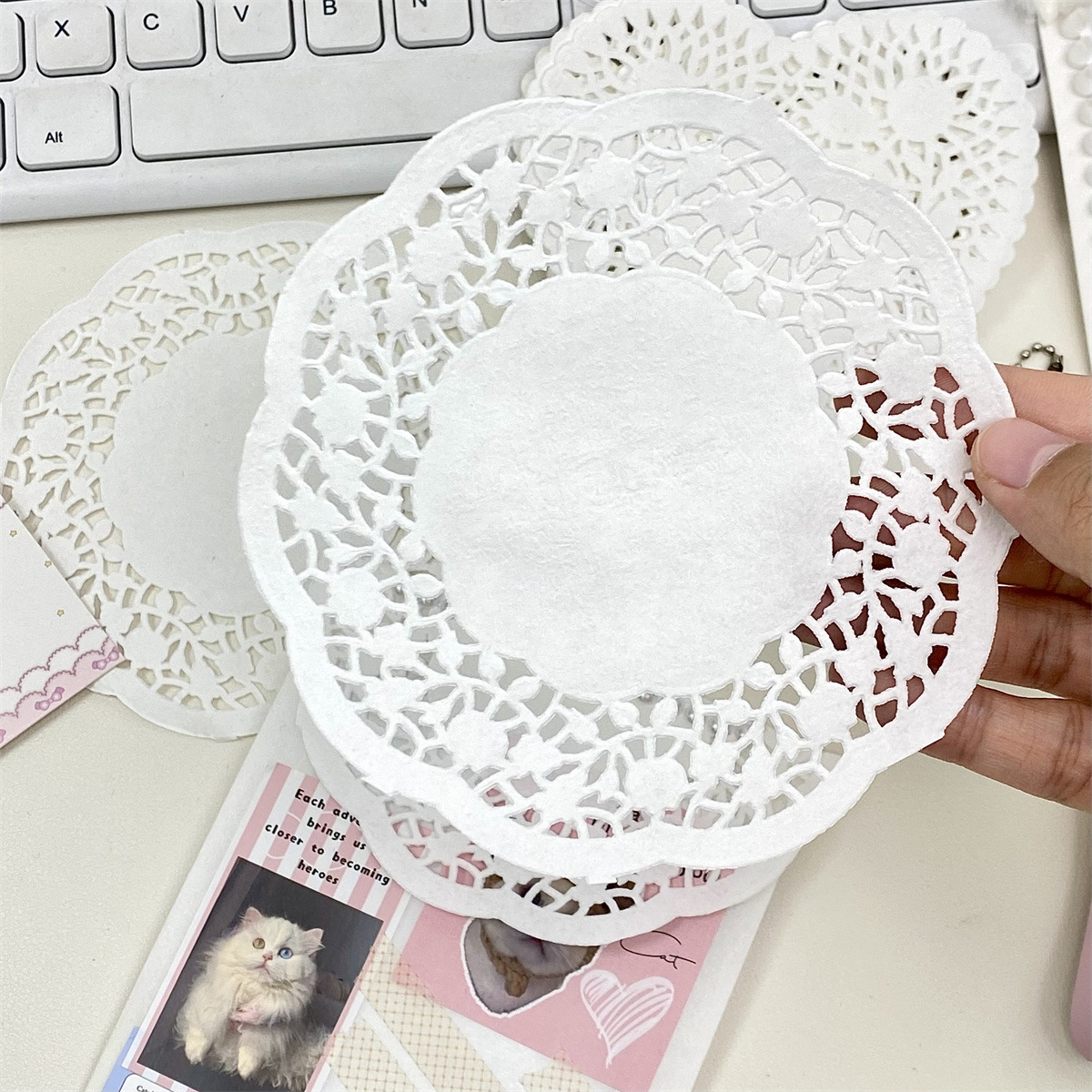 b918699f951ac1aa70a7d1423022f7