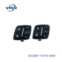 jd8t-14776-aaw�m��춸�����܇�����ɫ�T�i�_�P���o���I�羳���N