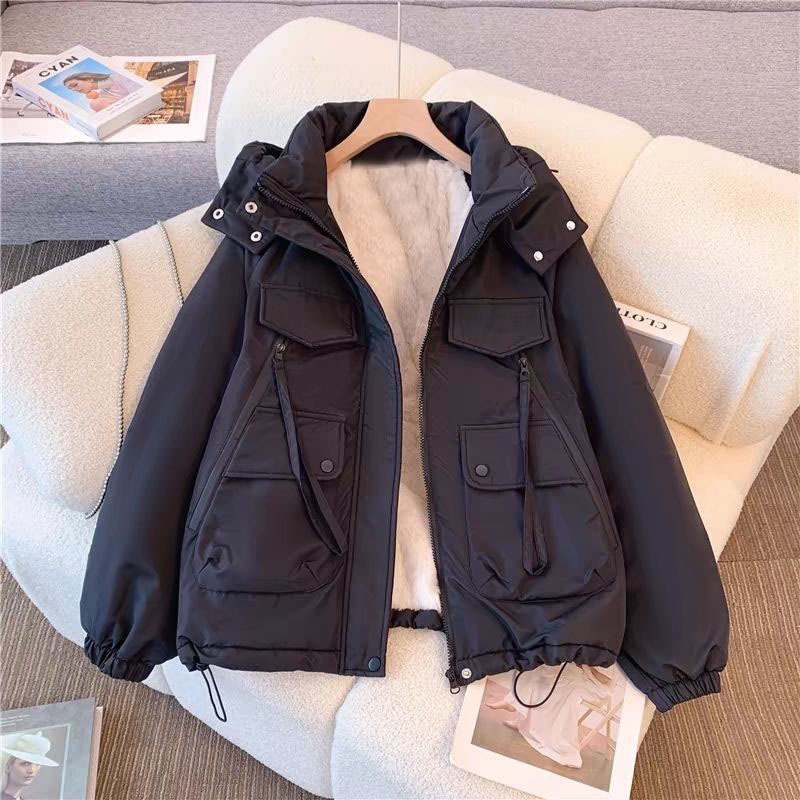 bc00bcf2-92e1-4c20-8022-9e5b7f9c8fc2.jpe