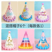 ¿ñкŮɌbյ߳˃ͯյ^l