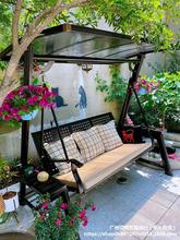 ������ǧ�u��ͥԺ���@���þ����Fˇ�W�t�Fˇ�����̨�p��������ǧ