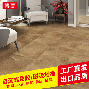 �S��Ƭ�ĵذ��Գ�ʽ���z�ذ�����k���ҾƵ�������ĥ�h���ذ�