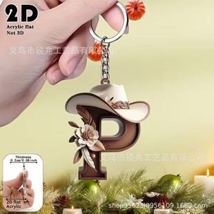 �羳�¿�ţ�����}��ĸ����耳׿�ƽ���b��նY������������