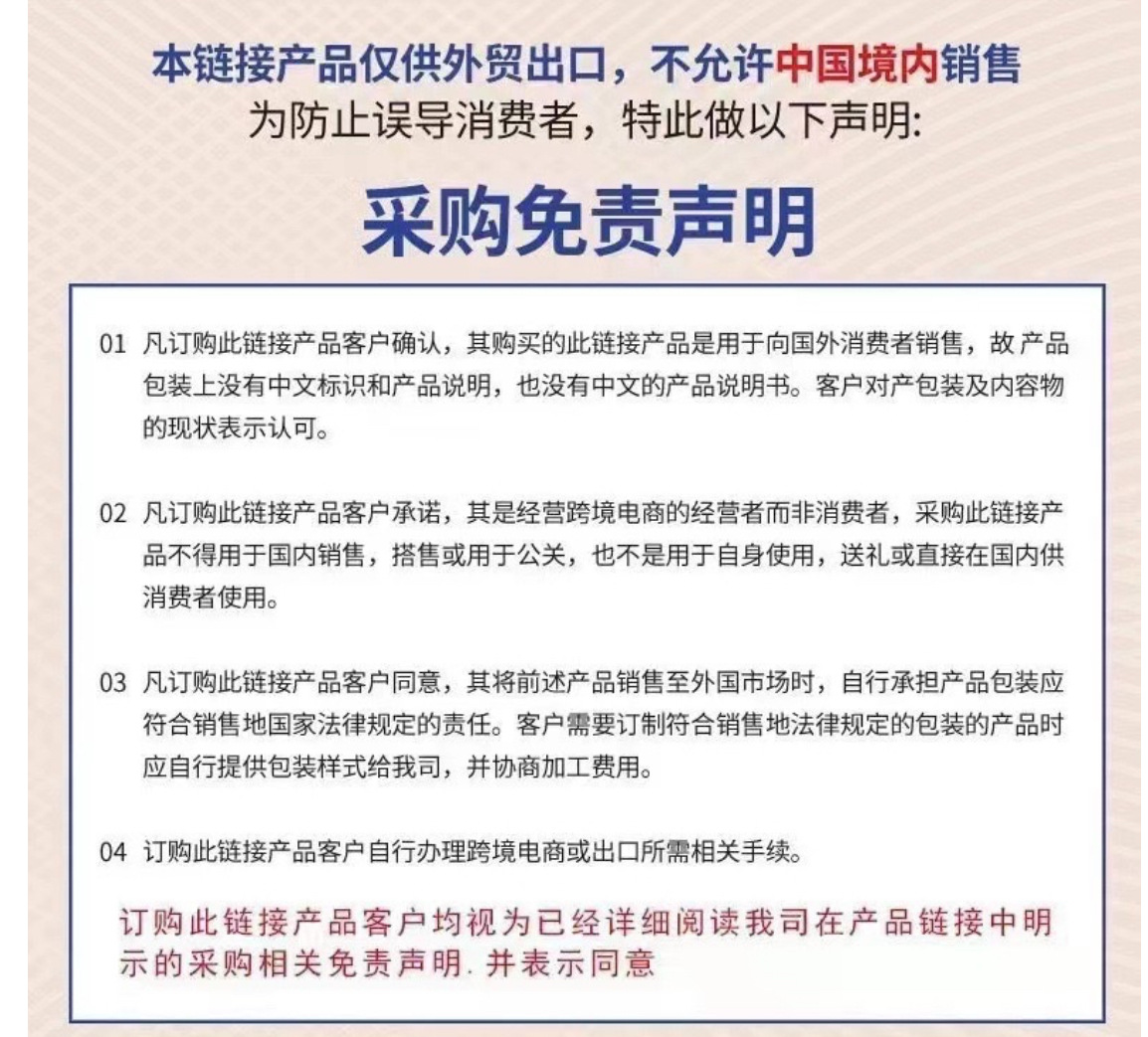 c84d452f8c51c10f8053ea457ea329