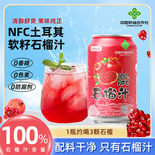 ���Ї����N�硿8��100%ʯ��֭������ܛ��ʯ��o���ӹ���֭