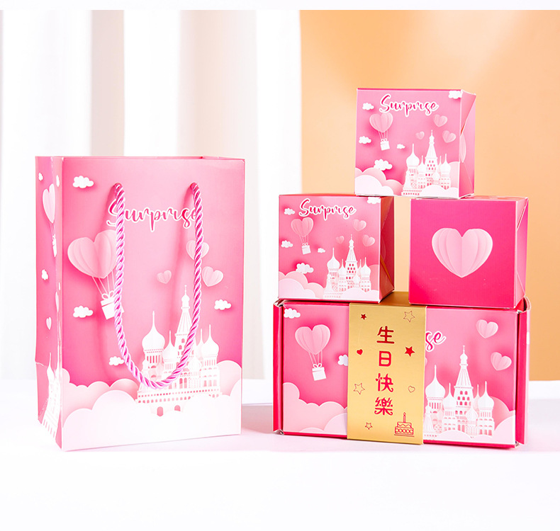 O1CN01y3KkPu1C8zYCcddwa_!!2214234510037-0-cib.jpg?__r__=1699955973998