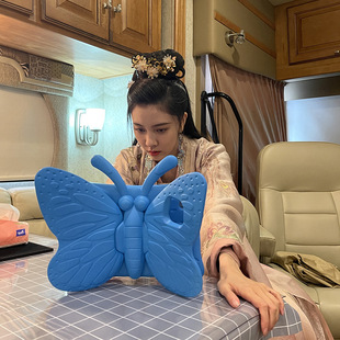 �ָ���������ͬ���m���¿�ipad.�烺ͯ��ˤi.����mini֧�ܱ��o��