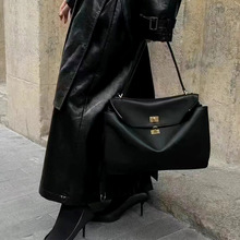 rŮ¿μСOӋбͨذƤŮ