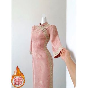 ����ʽ�����ӽq�Ӻ����۶��¿���Ů���p����|�����ճ��ɴ��B��ȹ
