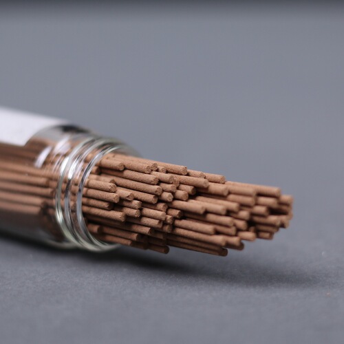 Manufacturer wholesale 10.5cm short incense stick, sandalwood incense stick, agarwood stick incense stick, goose pear short stick incense stick, household portable