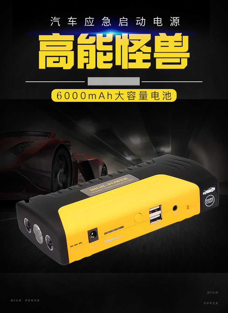 gG+cjPqtyNRshAcdJLmje5KrlxRuF0+eSKwn