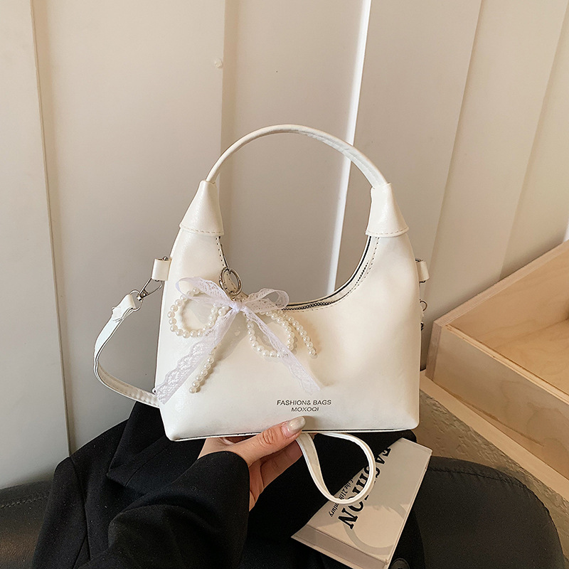 Schicke Damen Handtasche Für Die Arbeit Und Den Alltag_voghion.com