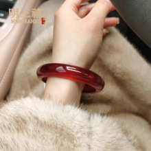 ���l܇���ӼtʯӢ������ˮ�t���C�W�t��t�C�ӌ�ʯ�tֱ��؛Դ