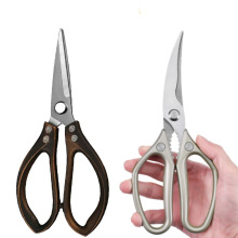 ö๦ܼ XϽֱNPSK5ÿpʳF؛