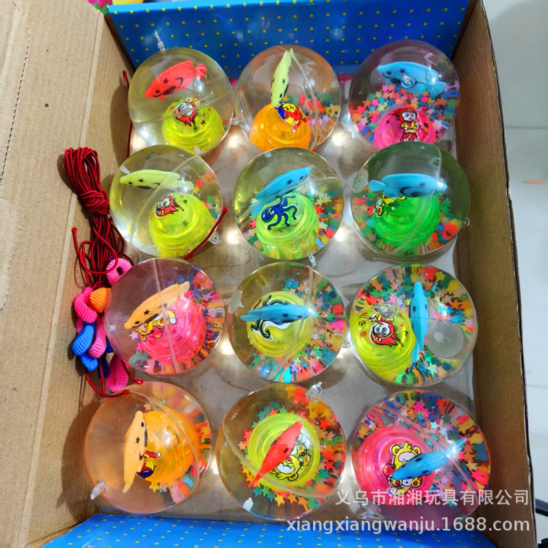 微信图片_20250227204817_副本