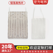 �X���l��� ����늟��X���l��Ƭ ϴ�_��늟�Ƭ �ӟ���늼ӟ�Ƭ