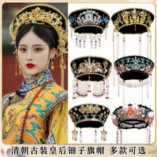 �峯�m͢��ñ�ʺ��������^������b�^ʌm���Č����������ñ