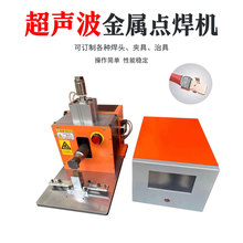 �������ٺ��әC�ۺ��V�X�~�y�FƬ�������������c���C���ݏS��